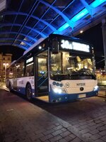 IMG_20251011_055528.jpg