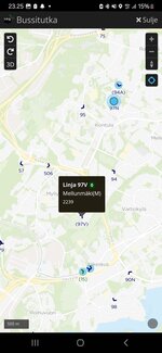 Screenshot_20251012_232545_Samsung Internet.jpg