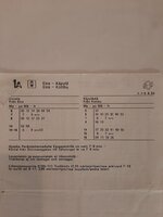 1A kevät -94.jpg