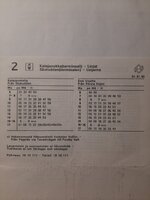 2 kevät -93.jpg