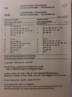 54 kesä -97.jpg