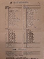 63 kesä -94.jpg