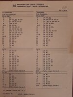 76 kesä -94.jpg