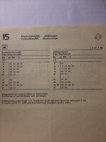 15 heinäkuu -94.jpg