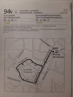94V syksy -96.jpg
