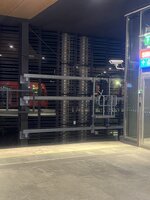 IMG_3259.jpeg