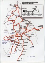 Wiks 01.jpg