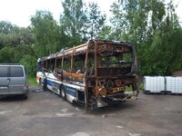 Concordia Bus Finland Palo.JPG