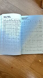 IMG_6270.jpeg