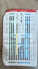 IMG_6269.jpeg