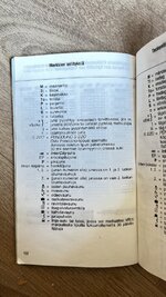 IMG_6273.jpeg