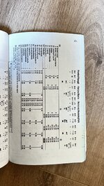 IMG_6272.jpeg