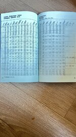 IMG_6271.jpeg