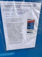 IMG_4510.jpeg