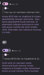 IMG_4512.jpeg