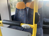 IMG_1437.jpeg