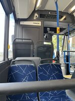IMG_0115.jpeg