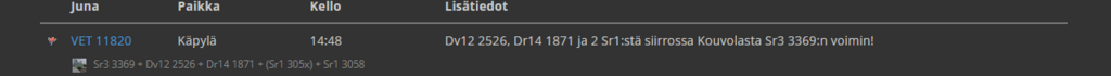 1761060982078.png