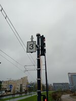 IMG_20251023_122237268.jpg