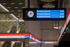 9516593(1).png 9516593(1).png