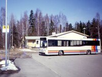 Stagecoach 01.jpg
