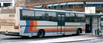 Stagecoach 02.jpg