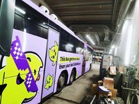IMG_20251027_163914_240.jpg