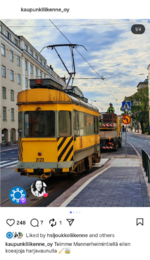 Screenshot 2025-11-01 204647.png