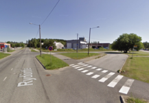 Näyttökuva 2025-11-03 kello 5.37.48.png Näyttökuva 2025-11-03 kello 5.37.48.png