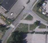 Näyttökuva 2025-11-03 kello 5.38.04.png