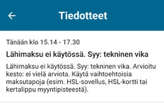 1000014107.jpg 1000014107.jpg