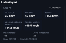 Screenshot 2025-11-07 at 19.52.31.png Screenshot 2025-11-07 at 19.52.31.png