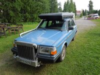 Autoja Häkäpönttö Volvo 2013.06.30 B1.jpg