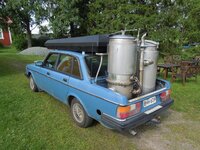 Autoja Häkäpönttö Volvo 2013.06.30 B2.jpg