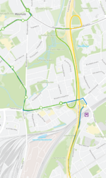 1763212226378.png 1763212226378.png