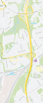 1763212305220.png 1763212305220.png