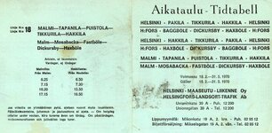 HMLO Linjat 16-18 1970.02.18 01.jpg