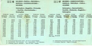 HMLO Linjat 16-18 1970.02.18 02.jpg