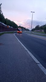 1000001155.jpg 1000001155.jpg