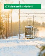 Näyttökuva 2025-12-07 123319.jpg