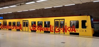 IMG_20251210_155500001_HDR~2.jpg IMG_20251210_155500001_HDR~2.jpg