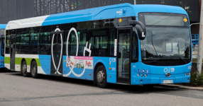 Näyttökuva 2025-12-11 222520.png