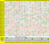 Kuvakaappaus 2026-01-01 11-47-22.png