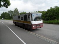 XXX Bussit 2012.06.28 TGJ-233.jpg