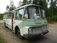 XXX Bussit Tattoo Siirto 2012.07.24 01.jpg