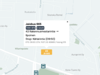 Näyttökuva 2026-01-23 kello 9.50.40.png