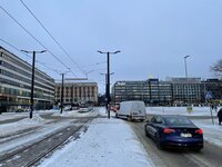 IMG_8558.jpeg IMG_8558.jpeg