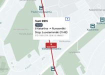 Näyttökuva 2026-02-05 kello 13.27.15.png