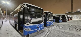 1000142653.jpg 1000142653.jpg