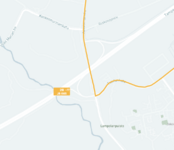 Näyttökuva 2026-02-23 kello 18.21.45.png